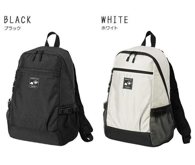 スカンジナビアンフォレスト  リュック SCANDINAVIAN FOREST 251-afsf278