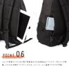 スカンジナビアンフォレスト  リュック SCANDINAVIAN FOREST 251-afsf278