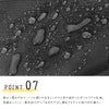 スカンジナビアンフォレスト  リュック SCANDINAVIAN FOREST 251-afsf278