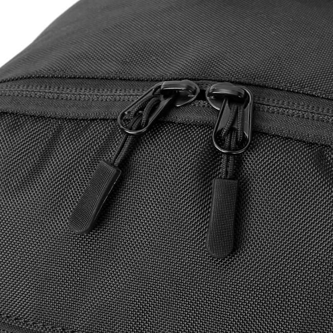 スカンジナビアンフォレスト  リュック SCANDINAVIAN FOREST 251-afsf278