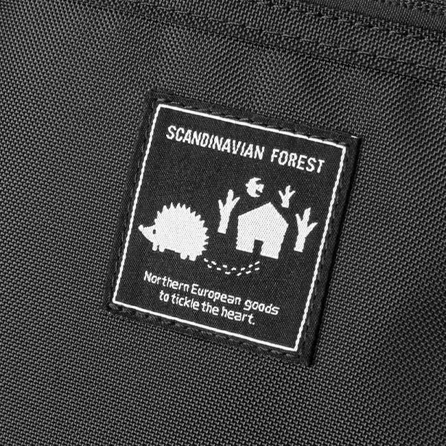 スカンジナビアンフォレスト  リュック SCANDINAVIAN FOREST 251-afsf278