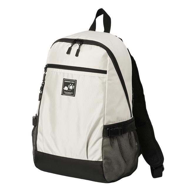 スカンジナビアンフォレスト  リュック SCANDINAVIAN FOREST 251-afsf278