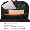 IS/IT ルシェル2 ビジネスリュック  isit-962711
