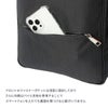 IS/IT ルシェル2 ビジネスリュック  isit-962711
