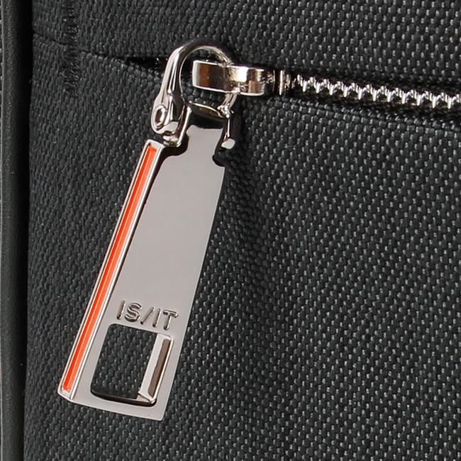 IS/IT ルシェル2 ビジネスリュック  isit-962711