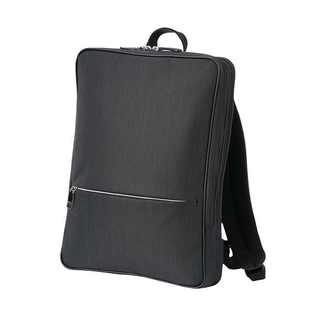 IS/IT ルシェル2 ビジネスリュック  isit-962711