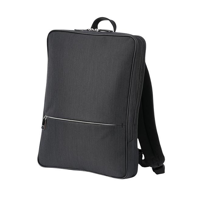 IS/IT ルシェル2 ビジネスリュック  isit-962711