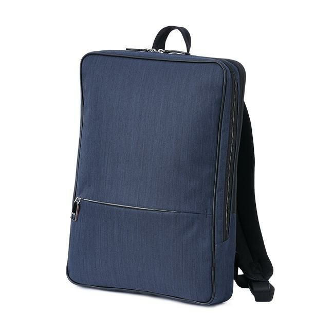 IS/IT ルシェル2 ビジネスリュック  isit-962711