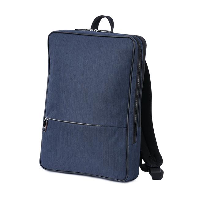 IS/IT ルシェル2 ビジネスリュック  isit-962711