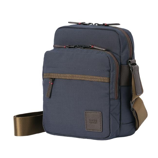 タケオキクチ トゥルー ショルダーバッグ TAKEO KIKUCHI tk-739111