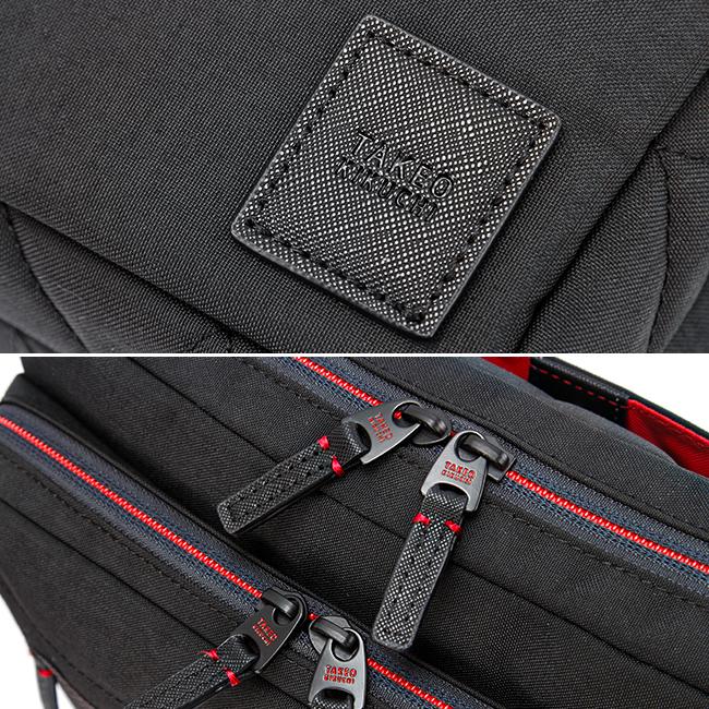 タケオキクチ トゥルー ショルダーバッグ TAKEO KIKUCHI tk-739112