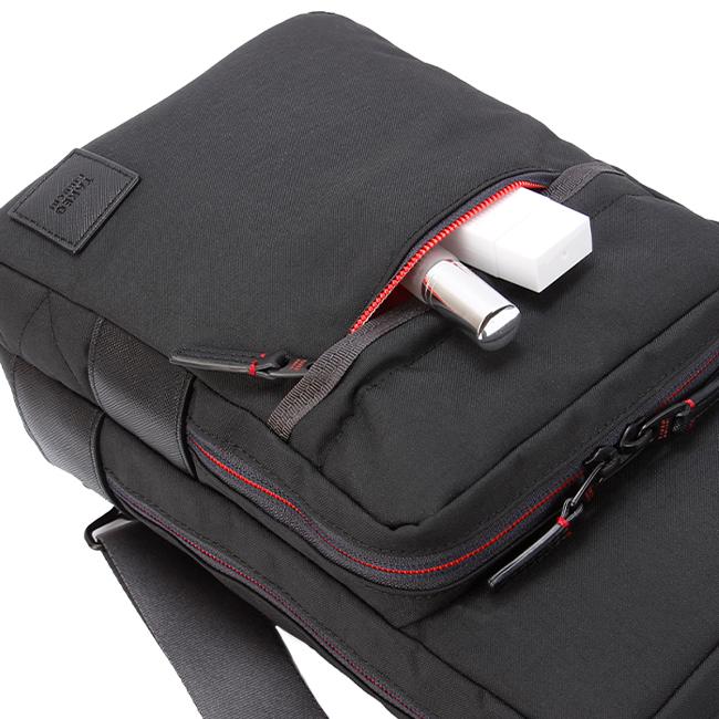 タケオキクチ トゥルー ボディバッグ TAKEO KIKUCHI tk-739911