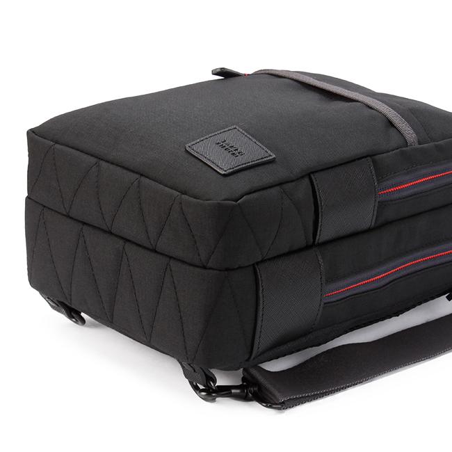 タケオキクチ トゥルー ボディバッグ TAKEO KIKUCHI tk-739911