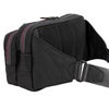 タケオキクチ トゥルー ウエストバッグ TAKEO KIKUCHI tk-739912