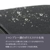 IS/IT ルシェル2 ブリーフケース  isit-962513