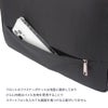 IS/IT ルシェル2 ブリーフケース  isit-962513