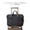 IS/IT ルシェル2 ブリーフケース  isit-962513