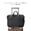 IS/IT ルシェル2 ブリーフケース  isit-962513