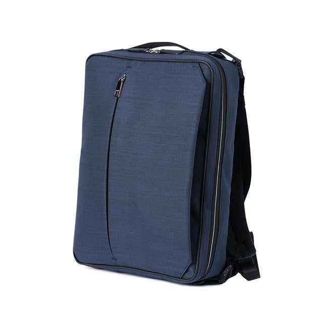 IS/IT ルシェル2 ブリーフケース  isit-962513