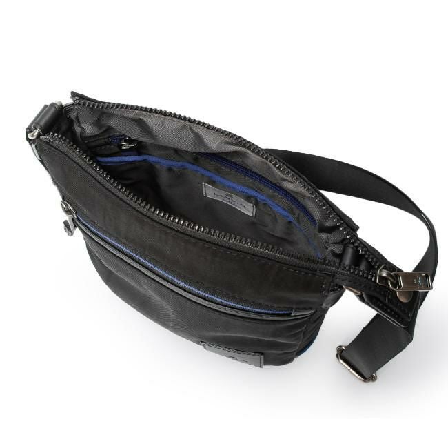 ランバンオンブルー リール ショルダーバッグ LANVIN en Bleu lenb-530111