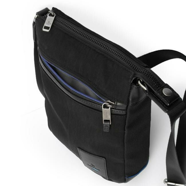 ランバンオンブルー リール ショルダーバッグ LANVIN en Bleu lenb-530111