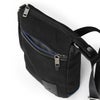 ランバンオンブルー リール ショルダーバッグ LANVIN en Bleu lenb-530111