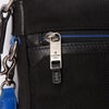 ランバンオンブルー リール ショルダーバッグ LANVIN en Bleu lenb-530111