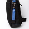 ランバンオンブルー リール ショルダーバッグ LANVIN en Bleu lenb-530111