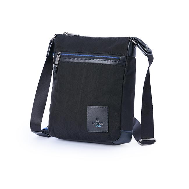 ランバンオンブルー リール ショルダーバッグ LANVIN en Bleu lenb-530111