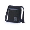 ランバンオンブルー リール ショルダーバッグ LANVIN en Bleu lenb-530111
