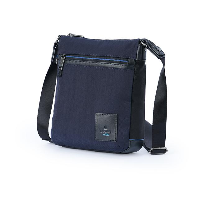 ランバンオンブルー リール ショルダーバッグ LANVIN en Bleu lenb-530111