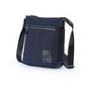 ランバンオンブルー リール ショルダーバッグ LANVIN en Bleu lenb-530111