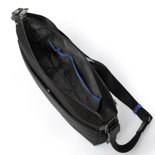 ランバンオンブルー リール ショルダーバッグ LANVIN en Bleu lenb-530112