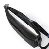 ランバンオンブルー リール ショルダーバッグ LANVIN en Bleu lenb-530112
