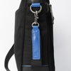 ランバンオンブルー リール ショルダーバッグ LANVIN en Bleu lenb-530112