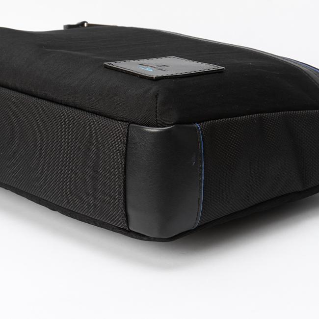 ランバンオンブルー リール ショルダーバッグ LANVIN en Bleu lenb-530112