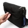 ランバンオンブルー リール ショルダーバッグ LANVIN en Bleu lenb-530112