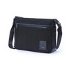 ランバンオンブルー リール ショルダーバッグ LANVIN en Bleu lenb-530112