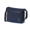 ランバンオンブルー リール ショルダーバッグ LANVIN en Bleu lenb-530112