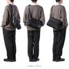 ランバンオンブルー リール ショルダーバッグ LANVIN en Bleu lenb-530113