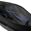 ランバンオンブルー リール ショルダーバッグ LANVIN en Bleu lenb-530113