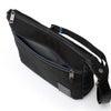 ランバンオンブルー リール ショルダーバッグ LANVIN en Bleu lenb-530113