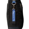 ランバンオンブルー リール ショルダーバッグ LANVIN en Bleu lenb-530113