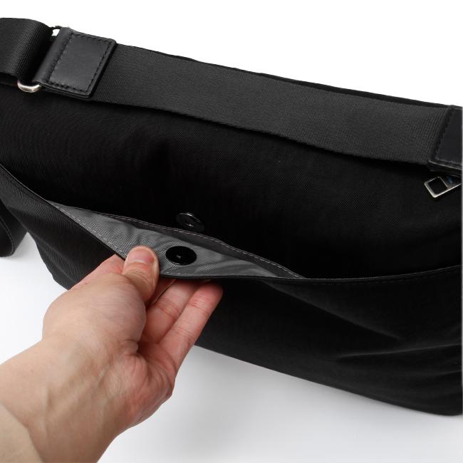 ランバンオンブルー リール ショルダーバッグ LANVIN en Bleu lenb-530113