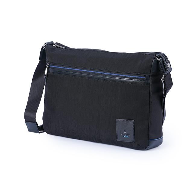 ランバンオンブルー リール ショルダーバッグ LANVIN en Bleu lenb-530113