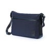 ランバンオンブルー リール ショルダーバッグ LANVIN en Bleu lenb-530113