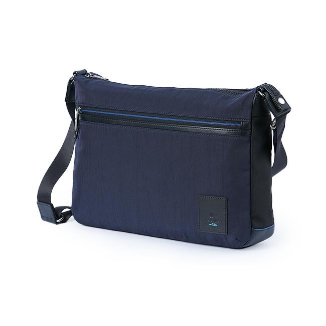 ランバンオンブルー リール ショルダーバッグ LANVIN en Bleu lenb-530113