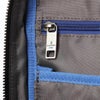 ランバンオンブルー リール ボディバッグ LANVIN en Bleu lenb-530911