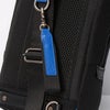 ランバンオンブルー リール ボディバッグ LANVIN en Bleu lenb-530911
