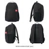 マンハッタンポーテージ Critical Mass リュック Manhattan Portage mp1233-2